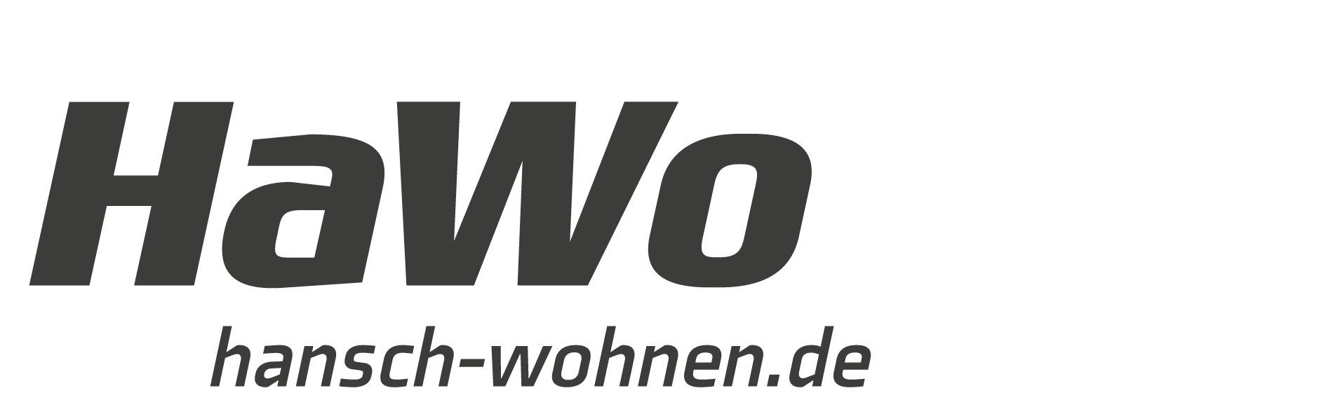 HaWo Logo
